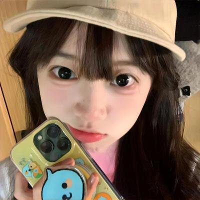 蛇蝎不好惹:弃后也妖娆