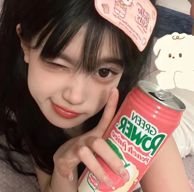 重生娇妻太撩人