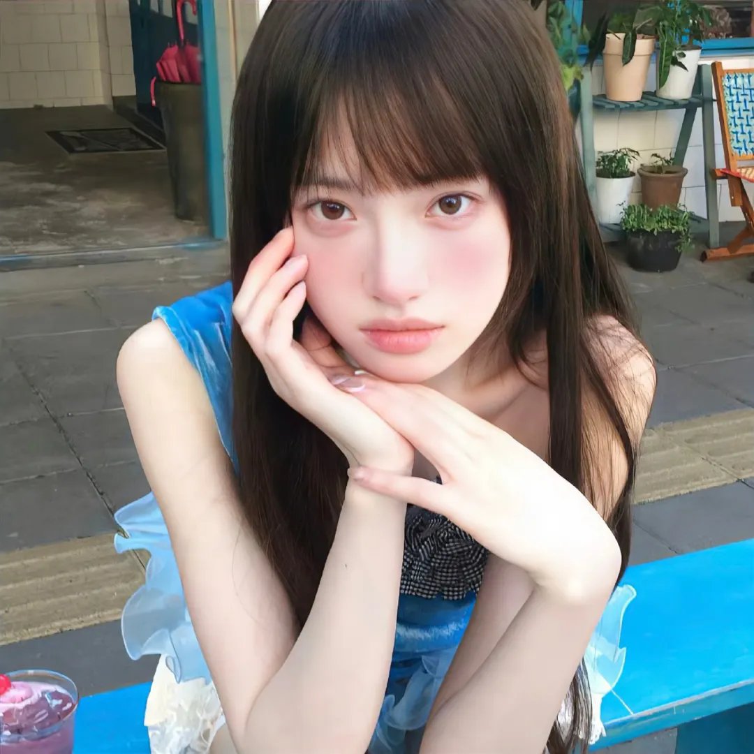 龙起风云&叱咤风云