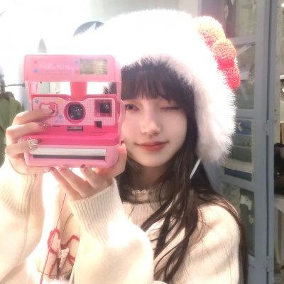 穿书后我骄养了反派摄政王