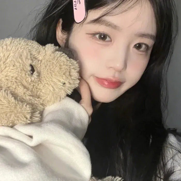 我成王爷掌心娇,太子殿下哭什么